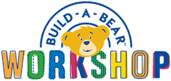 Buildabear