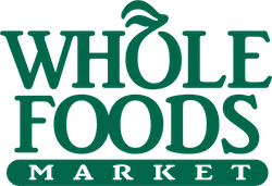 whole foods